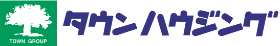 株式会社タウンハウジング埼玉